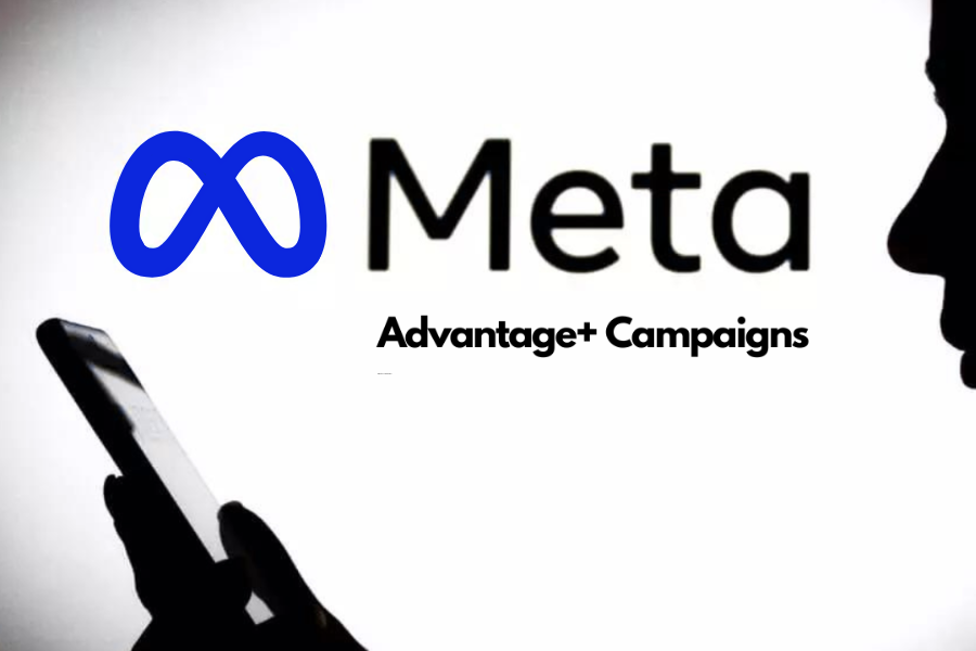 Meta’s Andromeda Testing Method: The New Way to Test & Scale Your Ad Campaigns