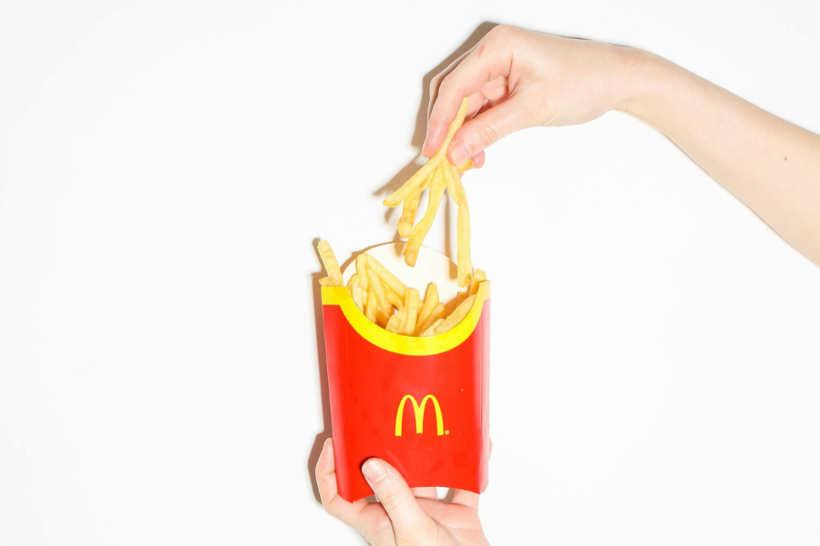 The Real Cost of a "Cheap" Logo: Why DIY Branding Can Hurt Growth