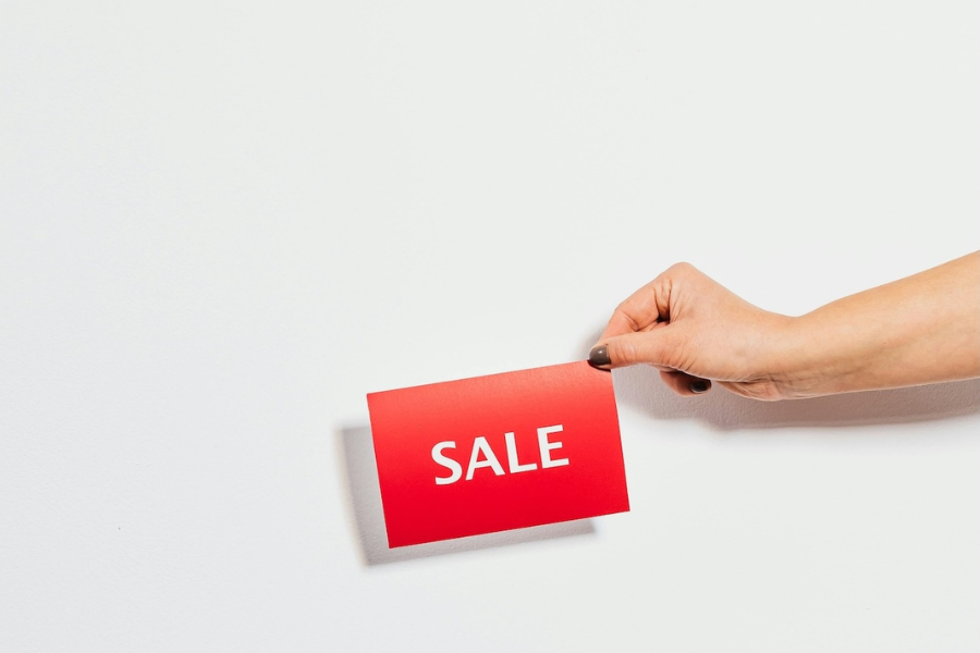 How to Define Your Unique Selling Proposition in 5 Steps