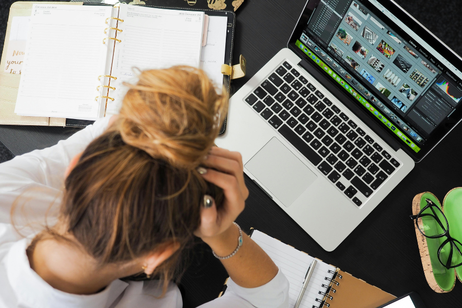 Why Most E-commerce & Service Brands Plateau After Early Growth