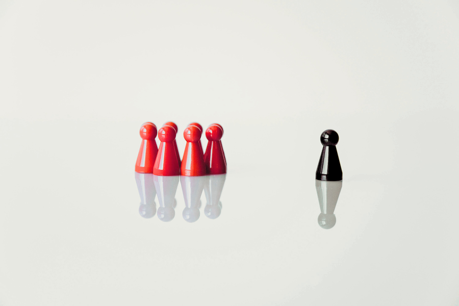 Customer Acquisition vs. Retention: What Actually Drives Profitable Growth?